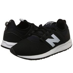 New Balance Shoes 247